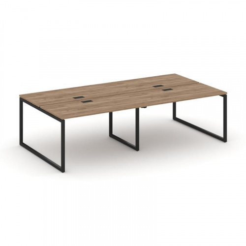 Бенч-система Style Project SN-4O.DRS-034 фото 9 Бенч-система Style Project SN-4O.DRS-034 фото 9