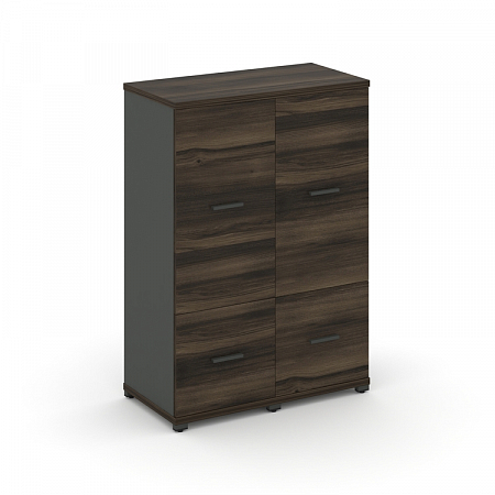 Шкаф офисный Concept CN.STU-322 A