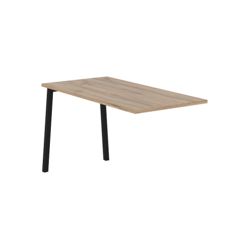 Брифинг-приставка EDIS ELB 1367 фото 3 Брифинг-приставка EDIS ELB 1367 фото 3