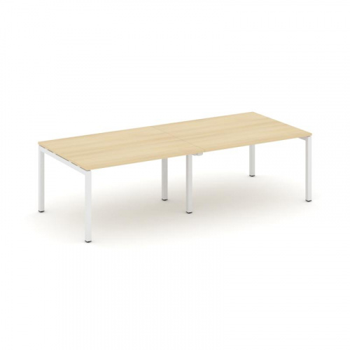 Стол переговорный Style Project SN-5P.SPRG-042.3 Стол переговорный Style Project SN-5P.SPRG-042.3