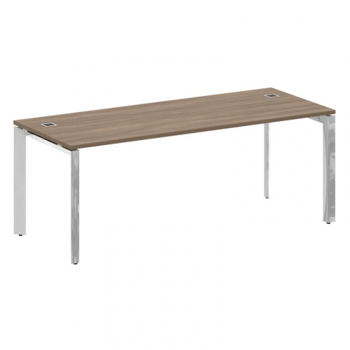 Стол руководителя Onix Direct Lux M-O.MP-SRR-6.8