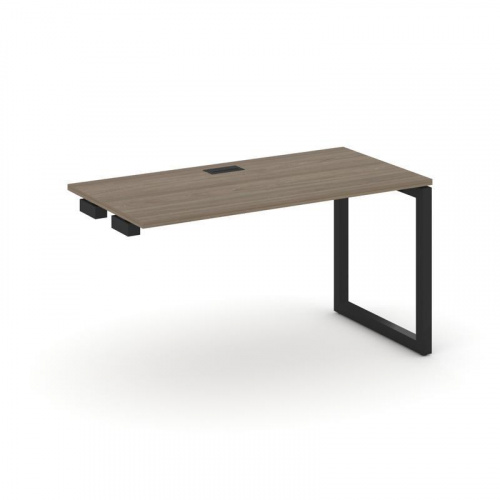 Стол-приставка Style Project SN-5O.OPRS-011 фото 3