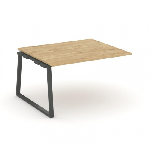 Style Project Проходной наб. элем. перег. стола SN-6T1.NSPRG-033.3 Акация Лорка/Металл Антрацит 1380 фото 22 Style Project Проходной наб. элем. перег. стола SN-6T1.NSPRG-033.3 Акация Лорка/Металл Антрацит 1380 фото 22