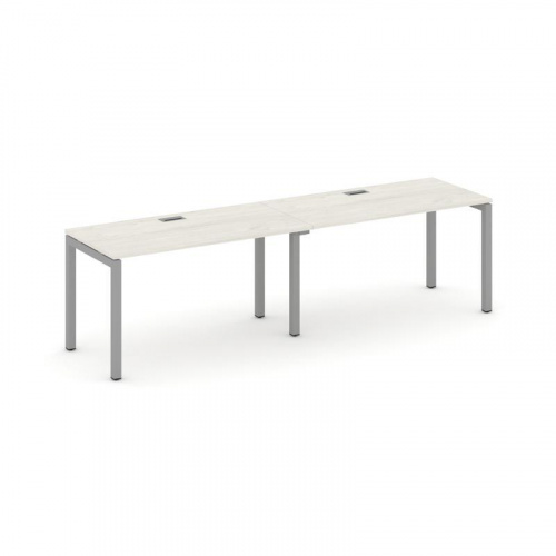 Бенч-система Style Project SN-5P.ORS-024 фото 6 Бенч-система Style Project SN-5P.ORS-024 фото 6