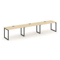 Бенч-система Style Project SN-4O.ORS-043