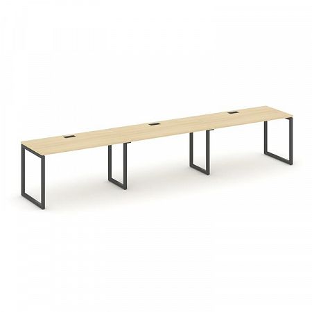 Бенч-система Style Project SN-4O.ORS-043