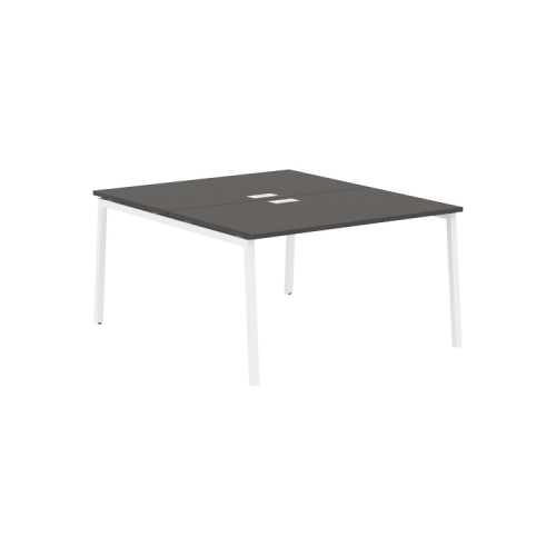 Стол 2-х местный EDIS ELWST 1316 фото 7