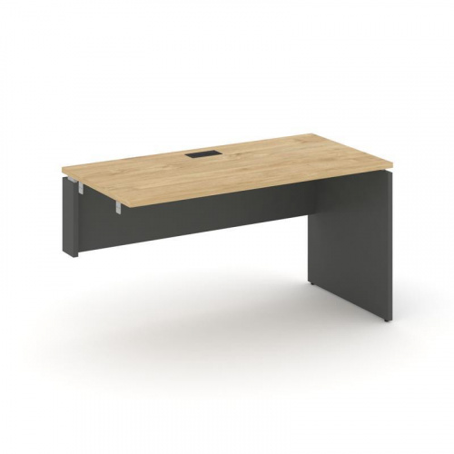 Стол-приставка Style Project SN-D.OPRS-001(L) фото 12