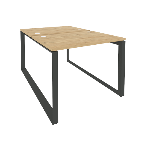 Бенч-система на О-обр. м/к Onix O.MO-D.RS-2.1.7 фото 12 Бенч-система на О-обр. м/к Onix O.MO-D.RS-2.1.7 фото 12