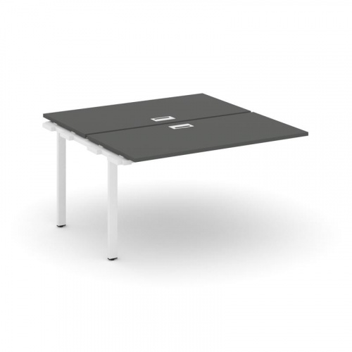 Style Project Проходной наб. элем. SN-6P.DNRS-013 Антрацит/Металл Антрацит 1380*1432*750 фото 14 Style Project Проходной наб. элем. SN-6P.DNRS-013 Антрацит/Металл Антрацит 1380*1432*750 фото 14