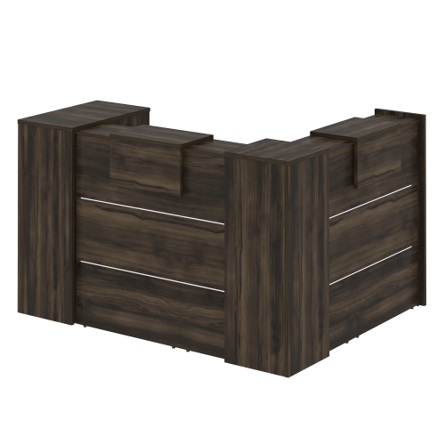 Ресепшн Onix O.R-K-26 фото 2 Ресепшн Onix O.R-K-26 фото 2