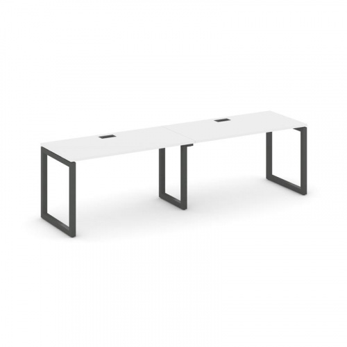 Бенч-система Style Project SN-5O.ORS-002 фото 24