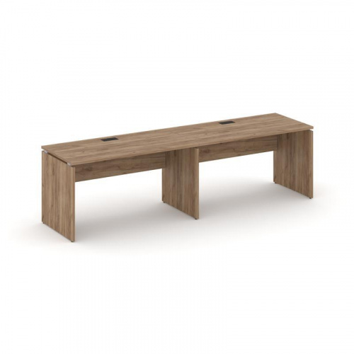 Бенч-система Style Project SN-D.ORS-011 фото 16 Бенч-система Style Project SN-D.ORS-011 фото 16