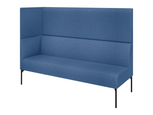 Бридж. Модуль 3-местный высокий R фото 3 Бридж. Модуль 3-местный высокий R фото 3