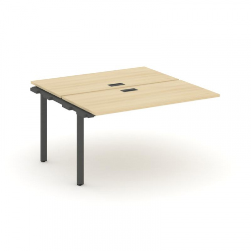 Style Project Проходной наб. элем. SN-6P.DNRS-013 Антрацит/Металл Антрацит 1380*1432*750 фото 18 Style Project Проходной наб. элем. SN-6P.DNRS-013 Антрацит/Металл Антрацит 1380*1432*750 фото 18