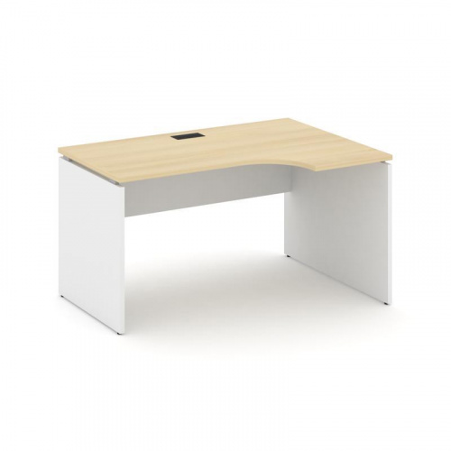 Стол офисный Style Project SN-D.SPA-012(R) Стол офисный Style Project SN-D.SPA-012(R)