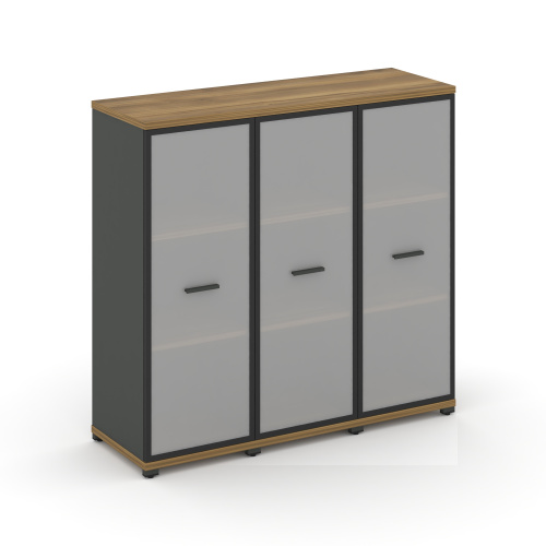 Шкаф офисный Concept CN.STU-336 RMB Шкаф офисный Concept CN.STU-336 RMB