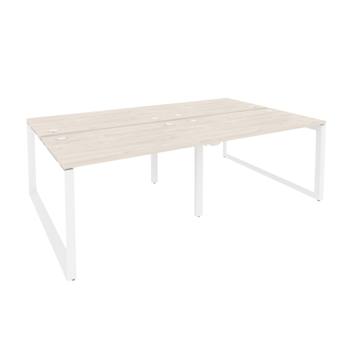 Бенч-система на О-обр. м/к Onix O.MO-D.RS-4.2.7 фото 2 Бенч-система на О-обр. м/к Onix O.MO-D.RS-4.2.7 фото 2