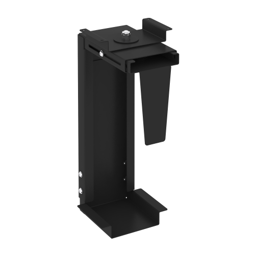 Подвес системного блока регулируемый ПСБ-3 фото 3 Подвес системного блока регулируемый ПСБ-3 фото 3