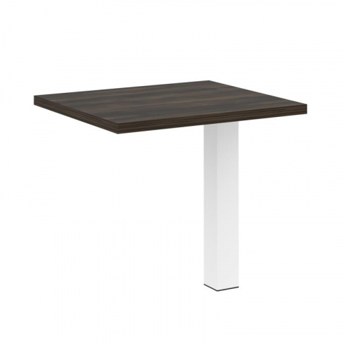 Брифинг-приставка Yalta LT.BR-1 фото 6 Брифинг-приставка Yalta LT.BR-1 фото 6