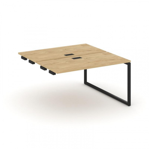 Стол-приставка Style Project SN-4O.DPRS-014 фото 10 Стол-приставка Style Project SN-4O.DPRS-014 фото 10