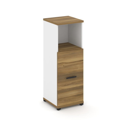 Шкаф офисный Concept CN.STU-313 B Шкаф офисный Concept CN.STU-313 B