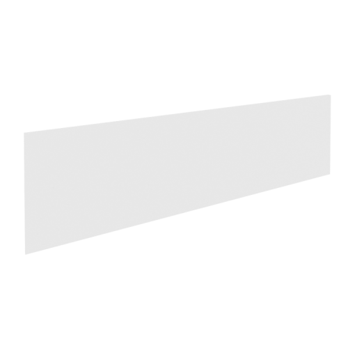 Экран Riva А.ЭКР-4.2 Экран Riva А.ЭКР-4.2