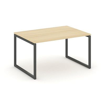 Стол переговорный Style Project SN-4O.SPRG-004.3