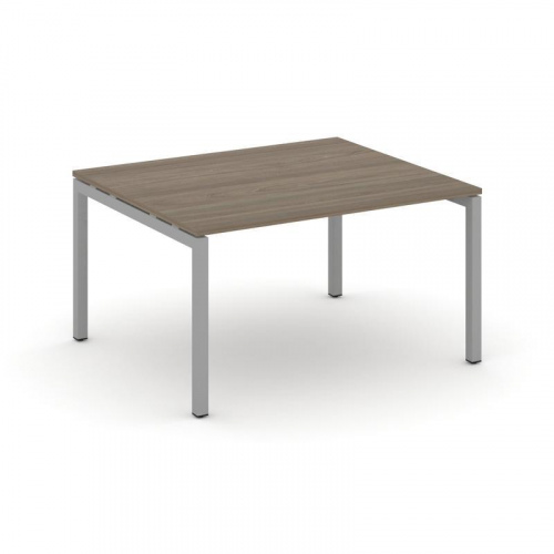 Стол переговорный Style Project SN-5P.SPRG-032.3 фото 12 Стол переговорный Style Project SN-5P.SPRG-032.3 фото 12