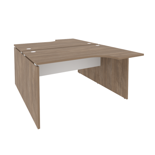 Бенч-система Onix O.D.SA-2 фото 4 Бенч-система Onix O.D.SA-2 фото 4