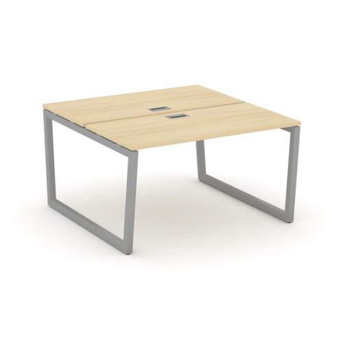 Style Project Рабочая станция 2-х сторон. SN-5T2.DRS-003 Акация Лорка/Металл Антрацит/Заглушка Пласт фото 20 Style Project Рабочая станция 2-х сторон. SN-5T2.DRS-003 Акация Лорка/Металл Антрацит/Заглушка Пласт фото 20