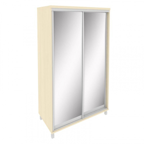 Шкаф офисный First KSK-5 Шкаф офисный First KSK-5