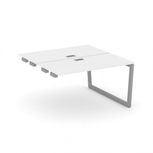 Style Project Стол-приставка к опор. элем. SN-5T2.DPRS-021 Акация Лорка/Металл Антрацит/Заглушка Пла фото 16 Style Project Стол-приставка к опор. элем. SN-5T2.DPRS-021 Акация Лорка/Металл Антрацит/Заглушка Пла фото 16