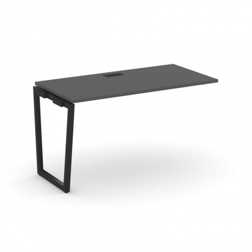 Style Project Проходной наб. элем. SN-4T2.ONRS-022 Акация Лорка/Металл Антрацит/Заглушка Пластик Чер фото 4 Style Project Проходной наб. элем. SN-4T2.ONRS-022 Акация Лорка/Металл Антрацит/Заглушка Пластик Чер фото 4