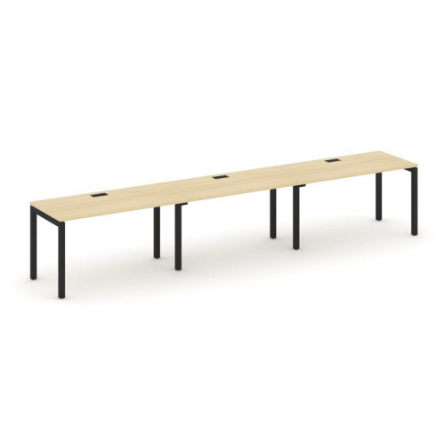 Бенч-система Style Project SN-5P.ORS-051 фото 8