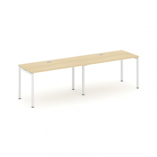 Бенч-система Style Project SN-4P.ORS-013