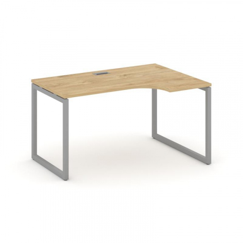 Стол офисный Style Project SN-4O.SPA-011(R) фото 11 Стол офисный Style Project SN-4O.SPA-011(R) фото 11