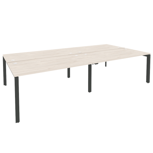 Бенч-система на П-обр. м/к Onix O.MP-D.RS-4.4.8 фото 2 Бенч-система на П-обр. м/к Onix O.MP-D.RS-4.4.8 фото 2