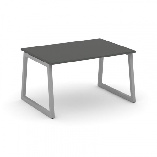 Style Project Стол переговорный SN-5T1.SPRG-003.3 Акация Лорка/Металл Антрацит 1380*980*750 фото 19 Style Project Стол переговорный SN-5T1.SPRG-003.3 Акация Лорка/Металл Антрацит 1380*980*750 фото 19