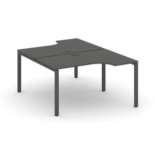 Бенч-система эргономичная Style Project SN-6P.DRPA-012 фото 26 Бенч-система эргономичная Style Project SN-6P.DRPA-012 фото 26