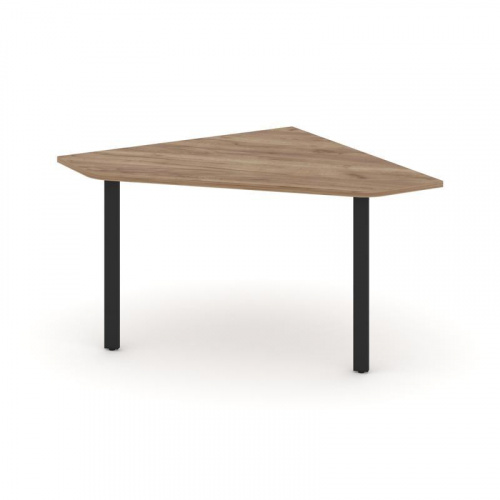 Угловой стола Style Project SN-6.UPRG-031 фото 13 Угловой стола Style Project SN-6.UPRG-031 фото 13