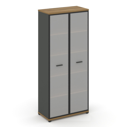 Шкаф офисный Concept CN.STS.E-518 RMB Шкаф офисный Concept CN.STS.E-518 RMB