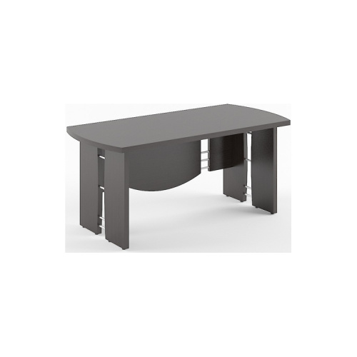 Стол рабочий Born B 102