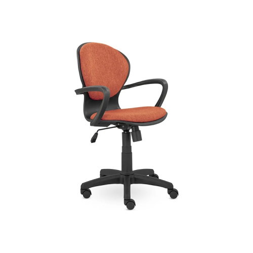 Кресло офисное Логика (Ткань Moderno)