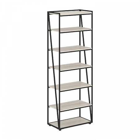 Шкаф-стеллаж Loftis LMHC 80