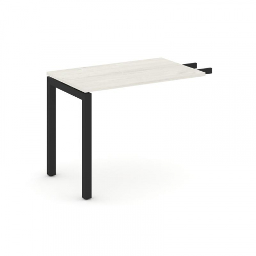 Брифинг-приставка Style Project SN-5P.BR-004 фото 7