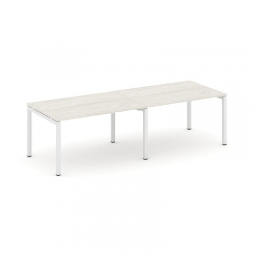 Стол переговорный Style Project SN-5P.SPRG-011.3 фото 17 Стол переговорный Style Project SN-5P.SPRG-011.3 фото 17