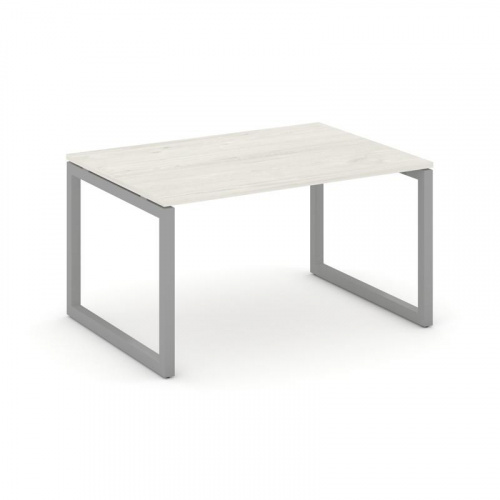 Стол переговорный Style Project SN-5O.SPRG-001.3 фото 14