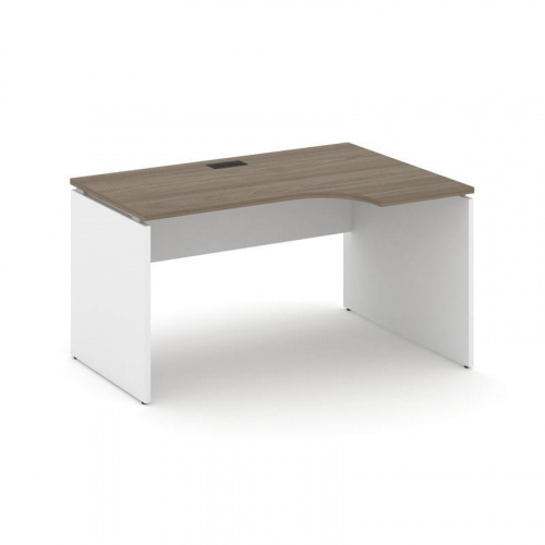 Стол офисный Style Project SN-D.SPA-012(R) фото 6 Стол офисный Style Project SN-D.SPA-012(R) фото 6