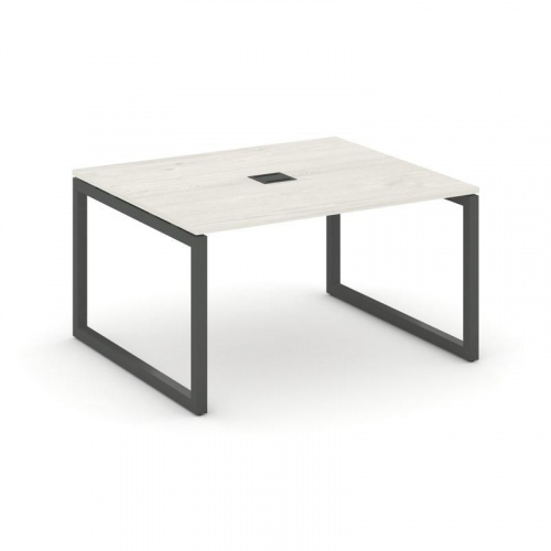 Стол переговорный Style Project SN-5O.SPRG-033 фото 18 Стол переговорный Style Project SN-5O.SPRG-033 фото 18